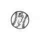 Baseball Baseball