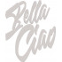 Bella Ciao