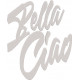 Bella Ciao