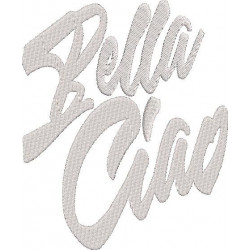Bella Ciao