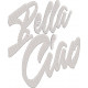 Bella Ciao