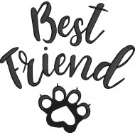 Best Friend