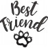 Best Friend