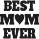 Best Mom Ever