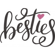 Bestie