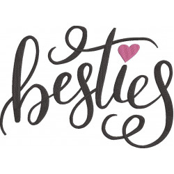Bestie