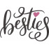 Bestie