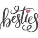 Bestie Bestie