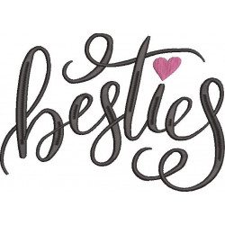 Bestie
