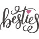 Bestie Bestie