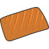 Biscuit