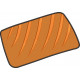 Biscuit