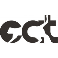 Cat Word Art