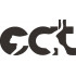 Cat Word Art