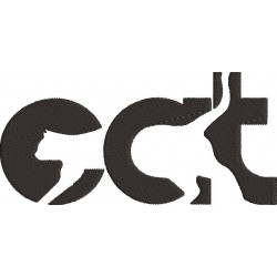 Cat Word Art