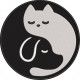Cat And Dog
