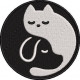 Cat And Dog