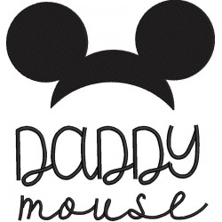 FR0360 Family Birthday Card / Father FR0360 Family Birthday Card / Father