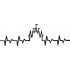 Funfair House Heartbeat