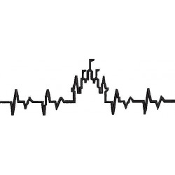 Funfair House Heartbeat