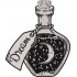 Dream Bottle Embroidery Design