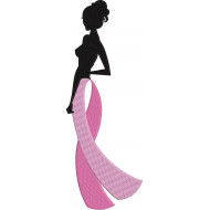 Cancer Girl Awareness 