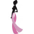 Cancer Girl Awareness 