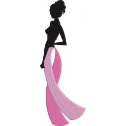 Cancer Girl Awareness 