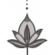 Flower Embroidery Design Flower Embroidery Design