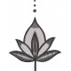 Flower Embroidery Design Flower Embroidery Design