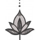 Flower Embroidery Design Flower Embroidery Design