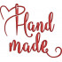 Hand Made 