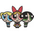 Powerful Girls