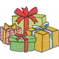 Christmas Gifts