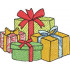 Christmas Gifts