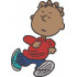 Classic Cartoon's Character