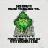 Funny Aging Quote