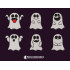 Ghost Collection 2