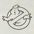 Ghostbusters