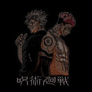 Anime Heroes