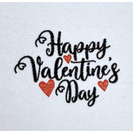 Happy Valentine's Day