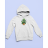 Ghosted Plant