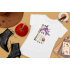 Halloween Ghost Witch Costume