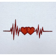 Heartbeat