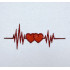 Heartbeat