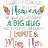 Heaven Quote