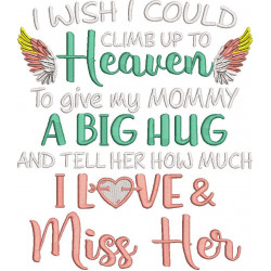 Heaven Quote