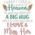 Heaven Quote