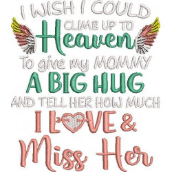 Heaven Quote