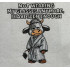 I Have Seen Enough Funny Cow Saying